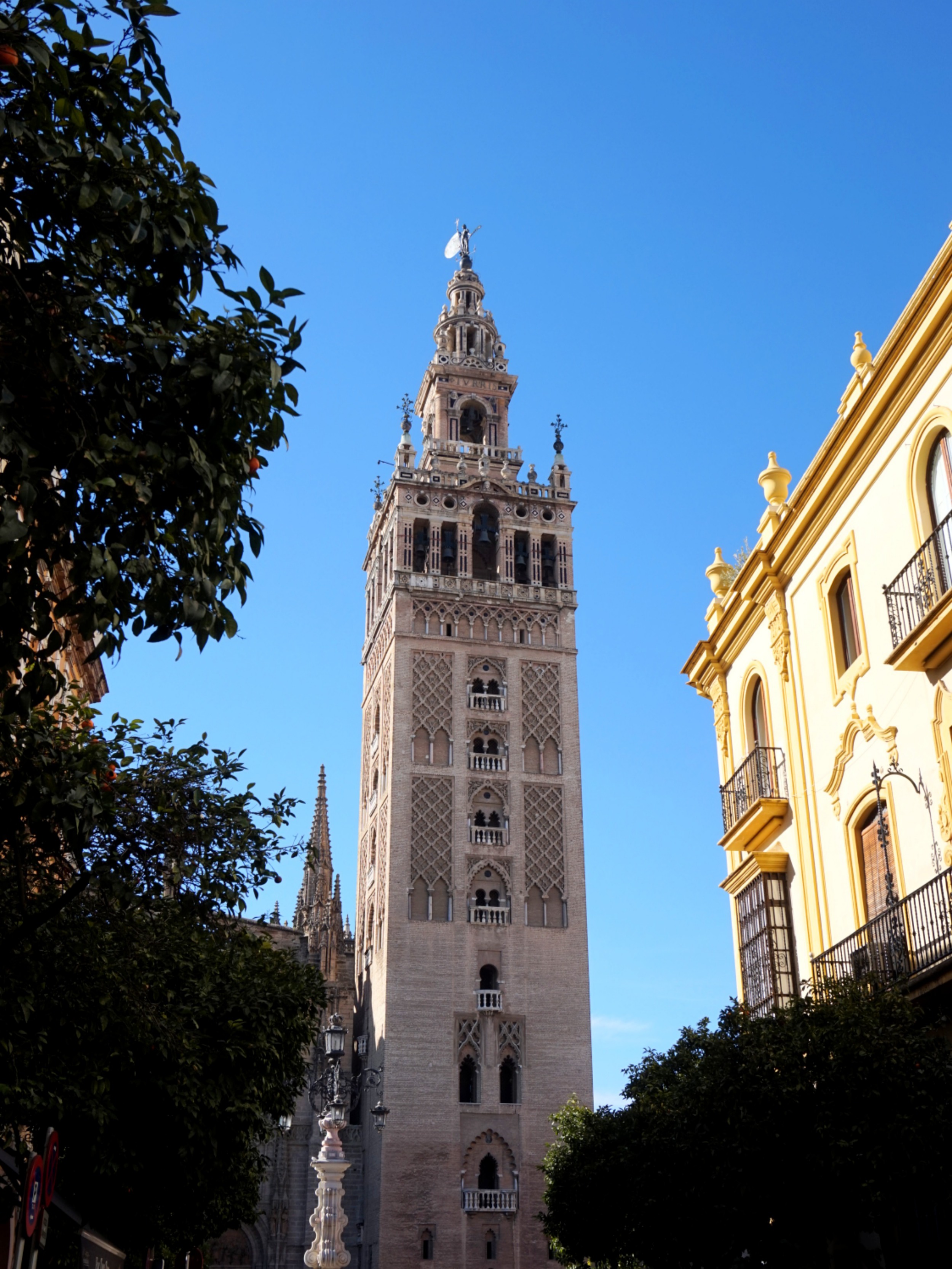 Seville-Janvier-30