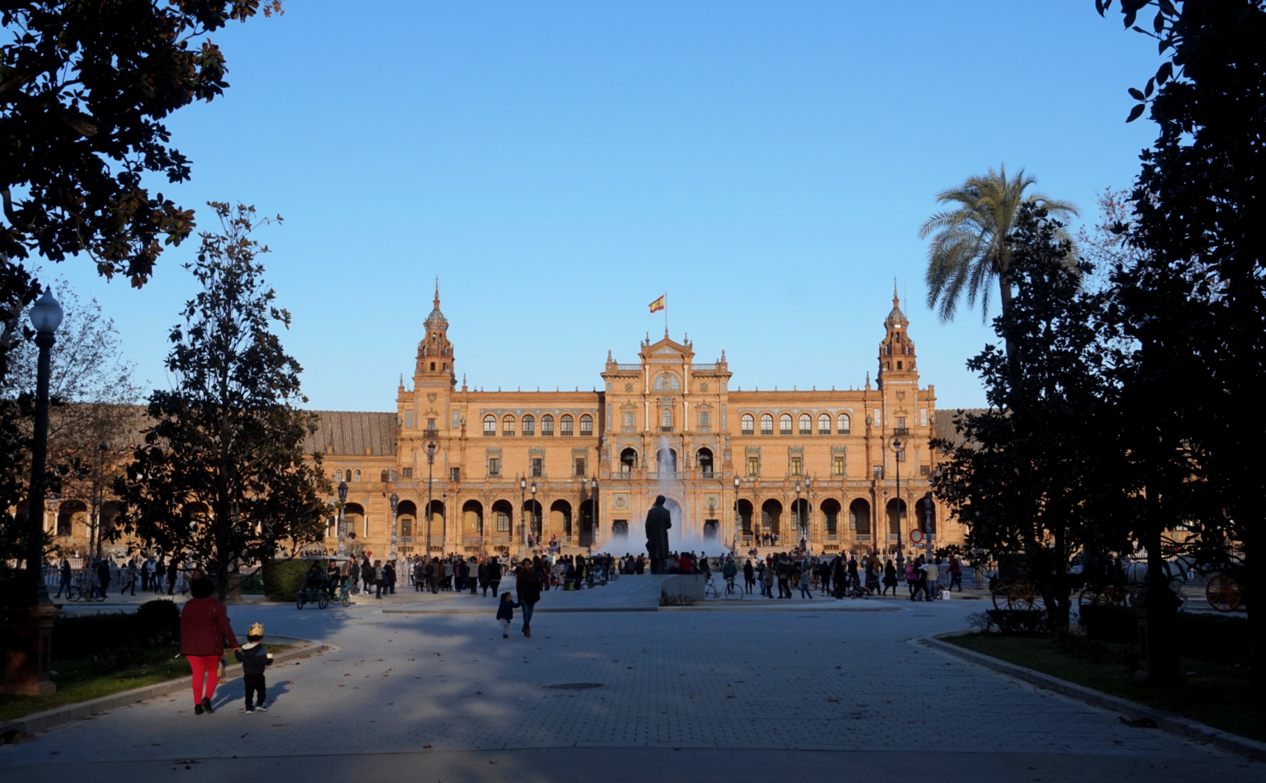 Seville-Janvier-37