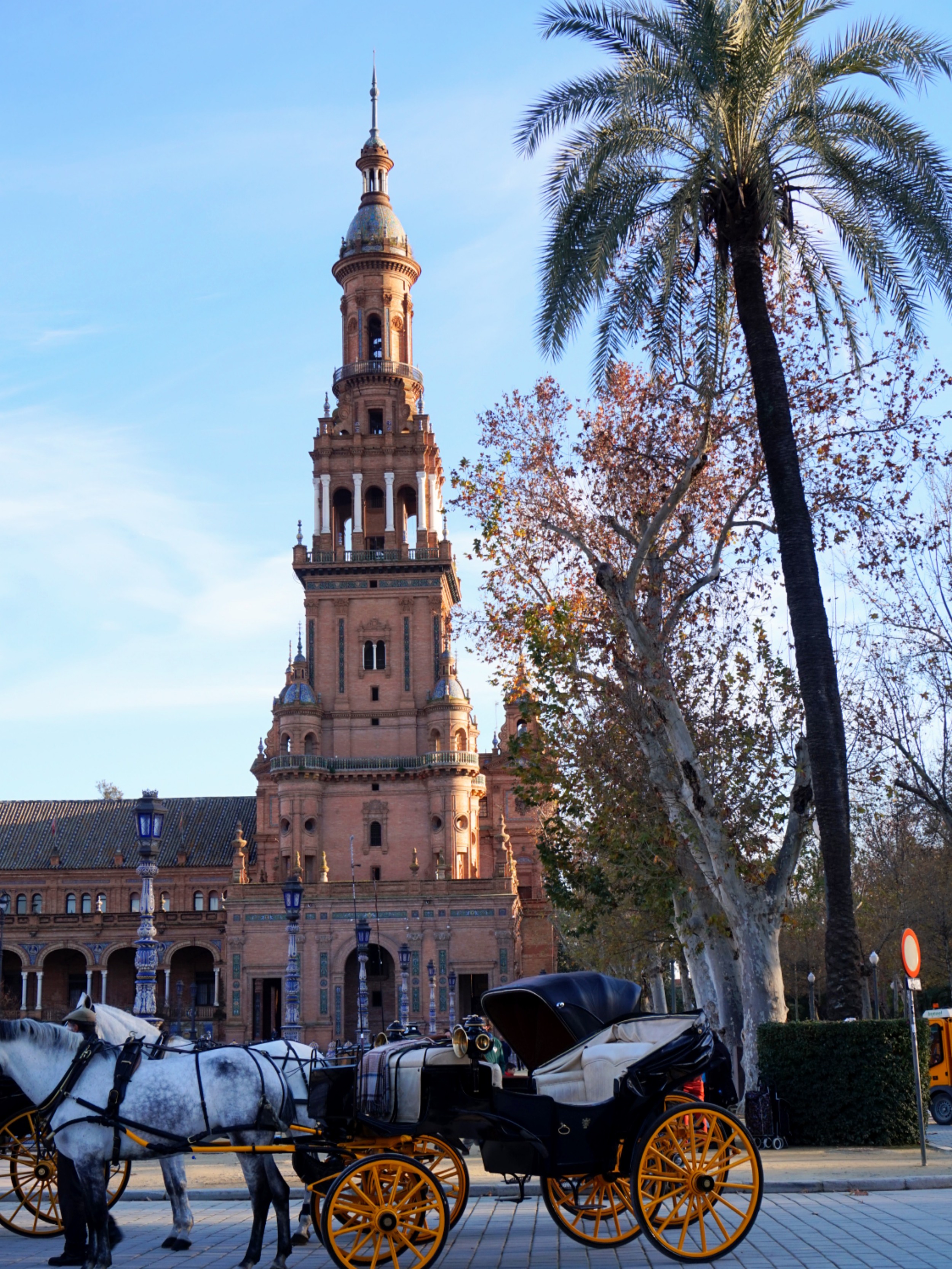 Seville-Janvier-38