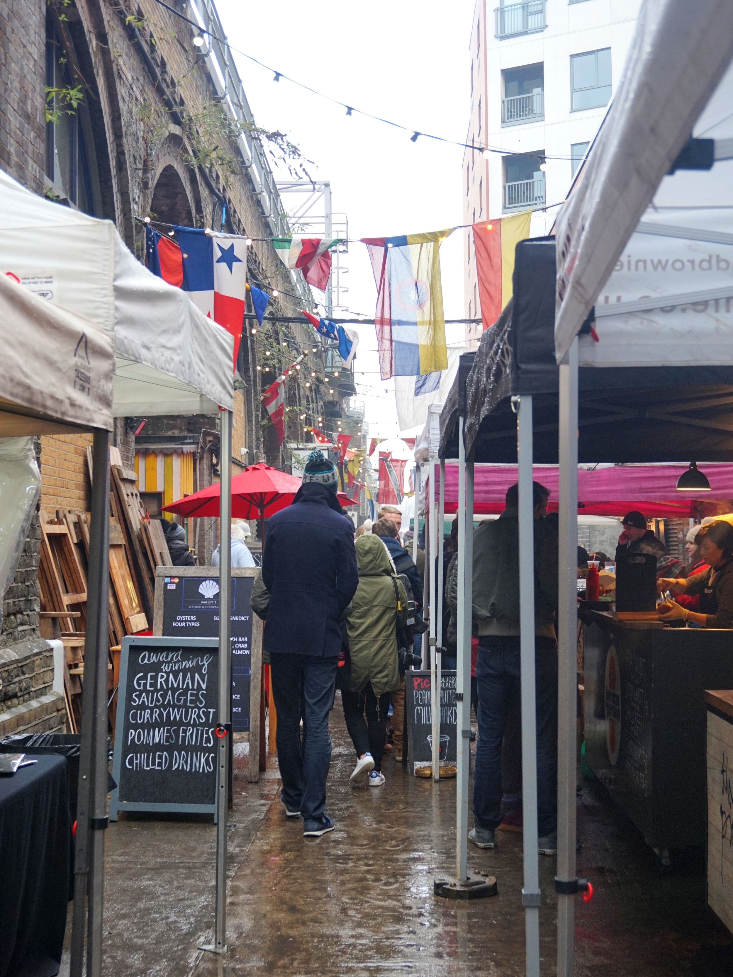 maltby-street-market-