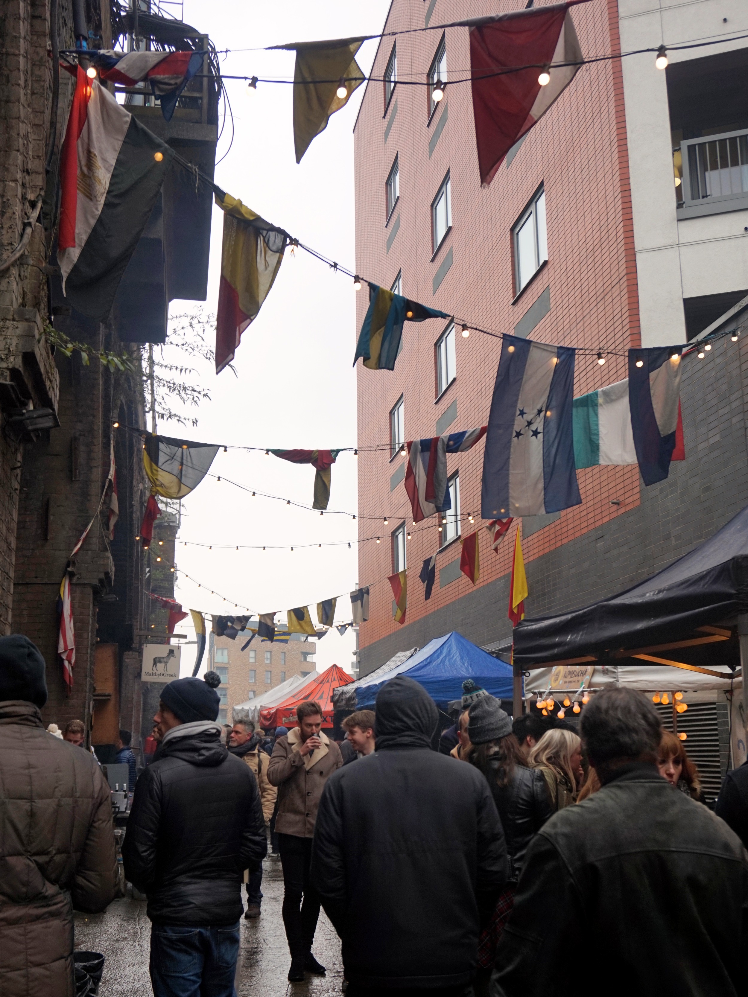 maltby-street-market-12