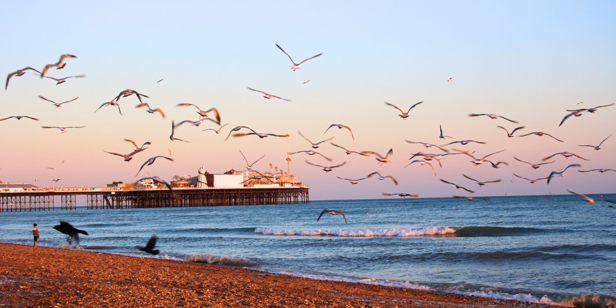 Autour-de-londres-Brighton1 Autour-de-londres-Brighton1