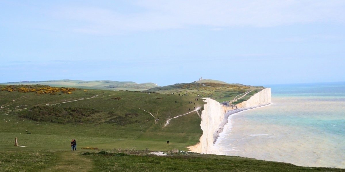 Autour-de-londres-seven-sisters Autour-de-londres-seven-sisters