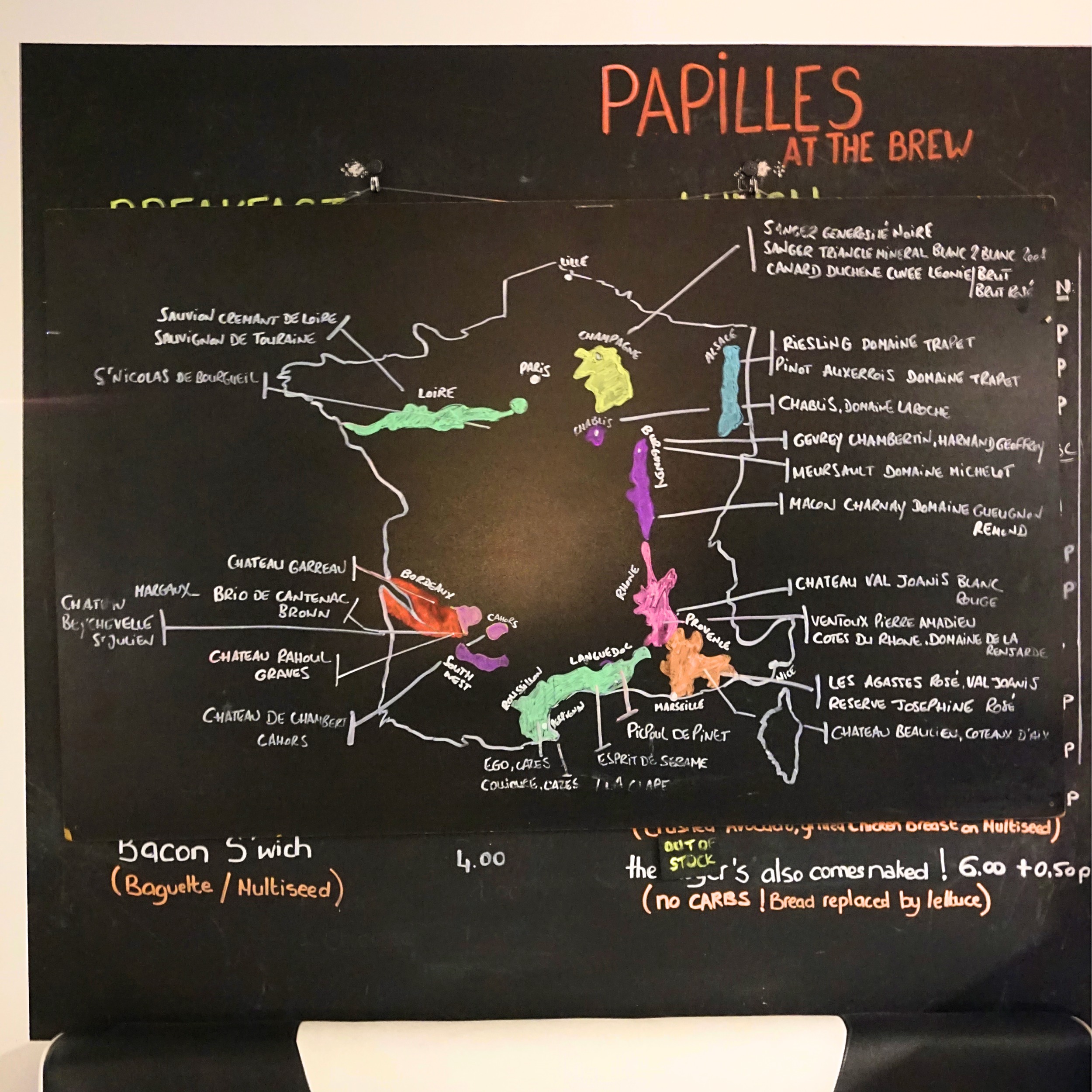 Papilles-2