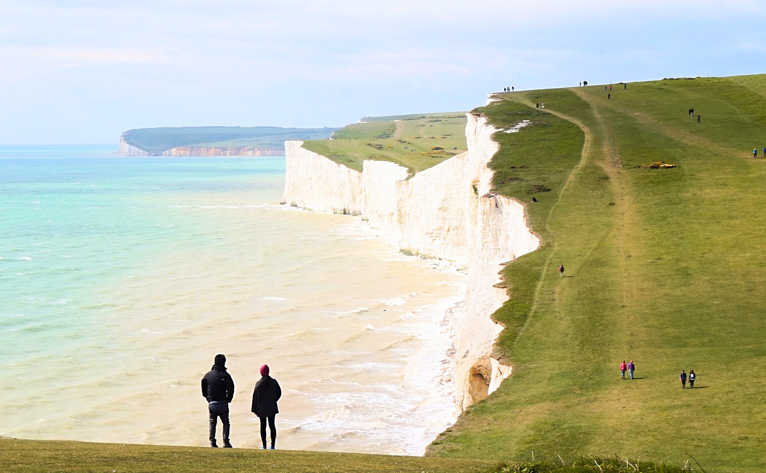 Falaises-Seven-Sisters-BAN3