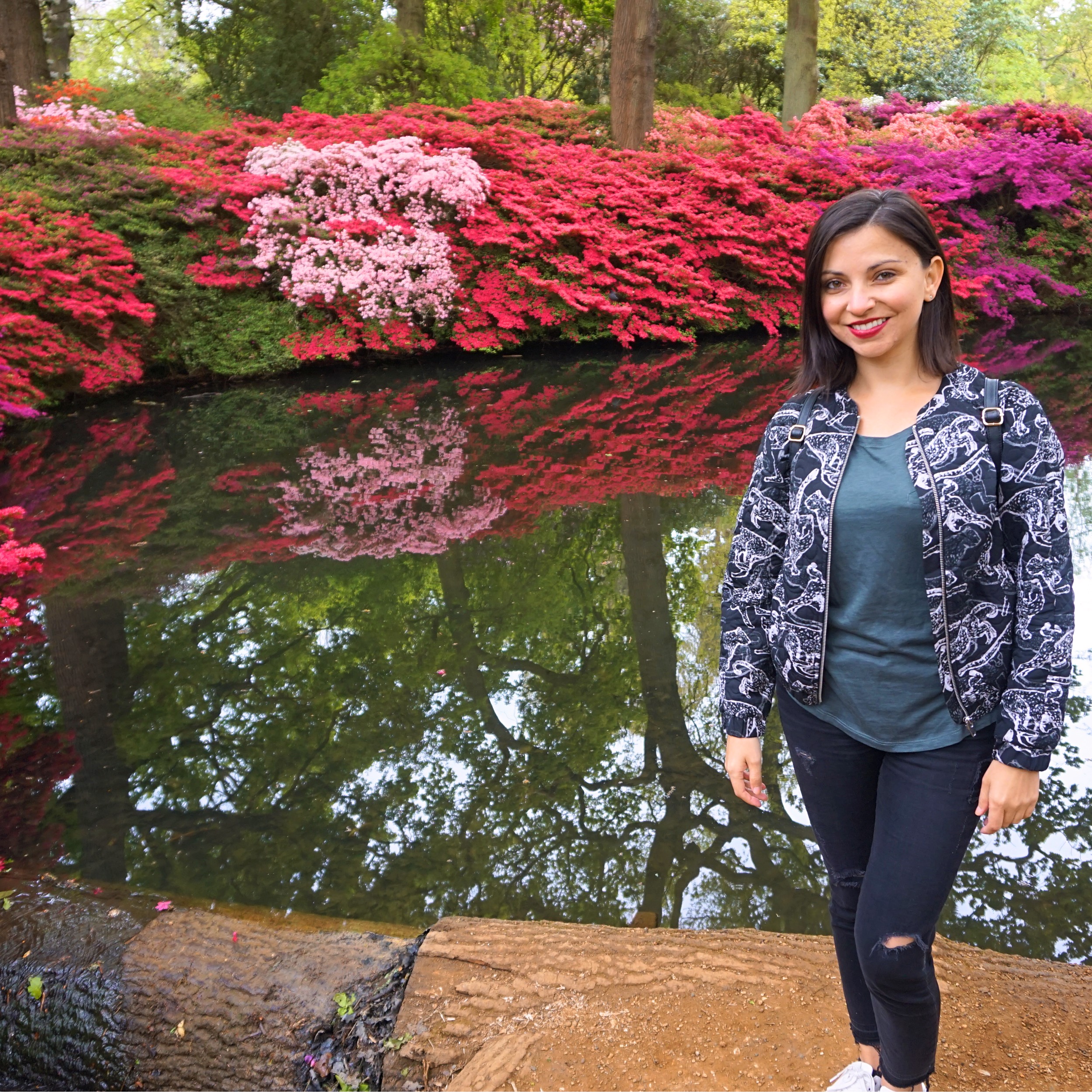 Isabella-Plantation-Londres-21