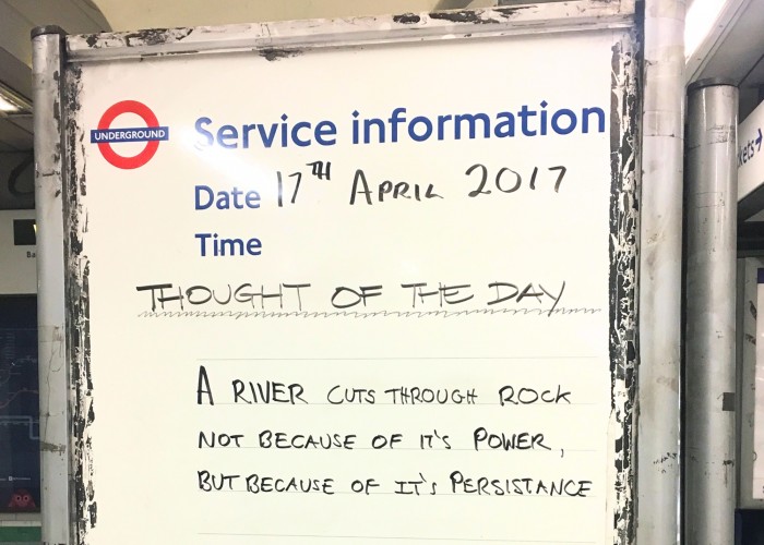 Quote_Apr17 Quote_Apr17