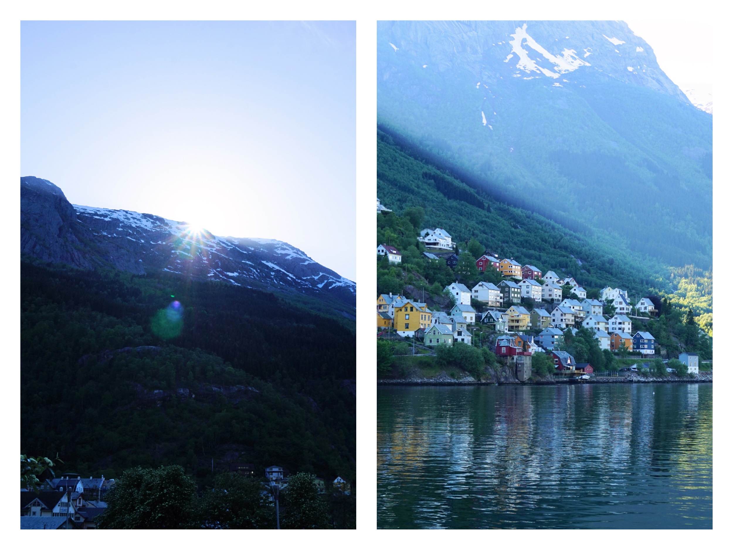 3-jours-en-Norvege-Odda