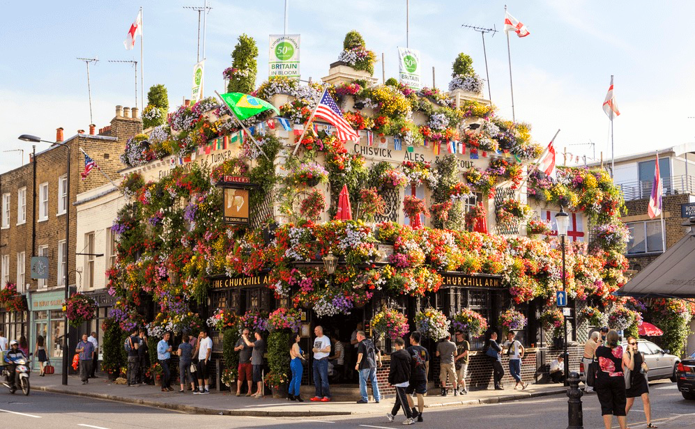 Vardo Le Joli Rooftop En Plein Duke Of York Square Les Petites Joies Vardo Le Joli Rooftop En Plein Duke Of York Square Les Petites Joies