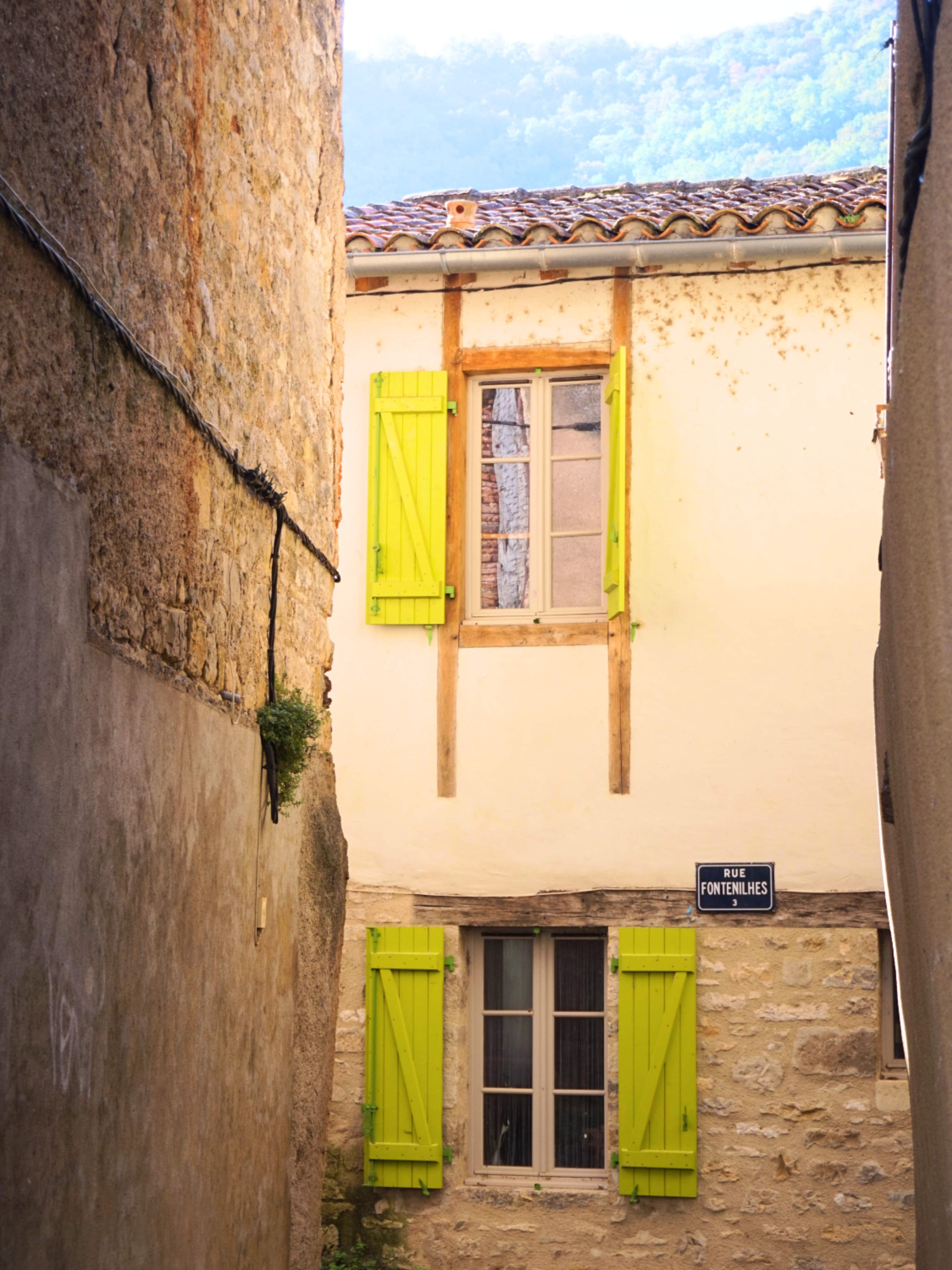 Balade-Saint-Antonin-7