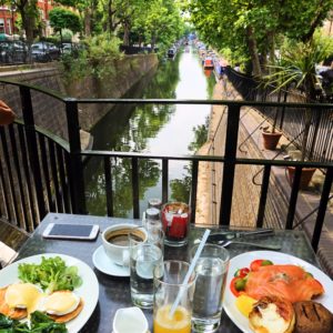 Cafe-Laville-Little-Venice-6 Cafe-Laville-Little-Venice-6