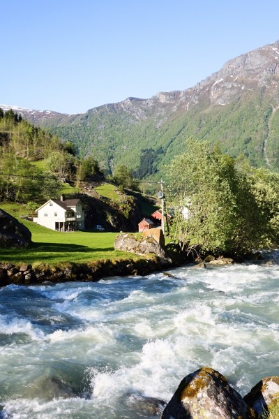 Norway-22 Norway-22