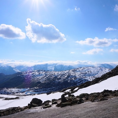 Norway_50 Norway_50