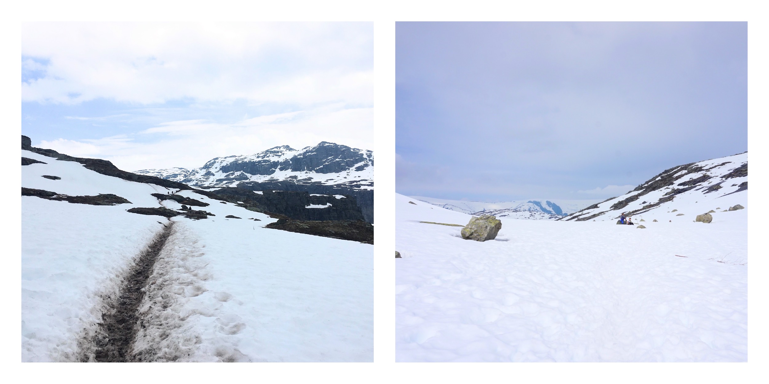 Randonnee-Trolltunga-2