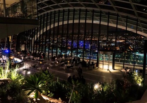 Sky Garden 2_Fotor Sky Garden 2_Fotor