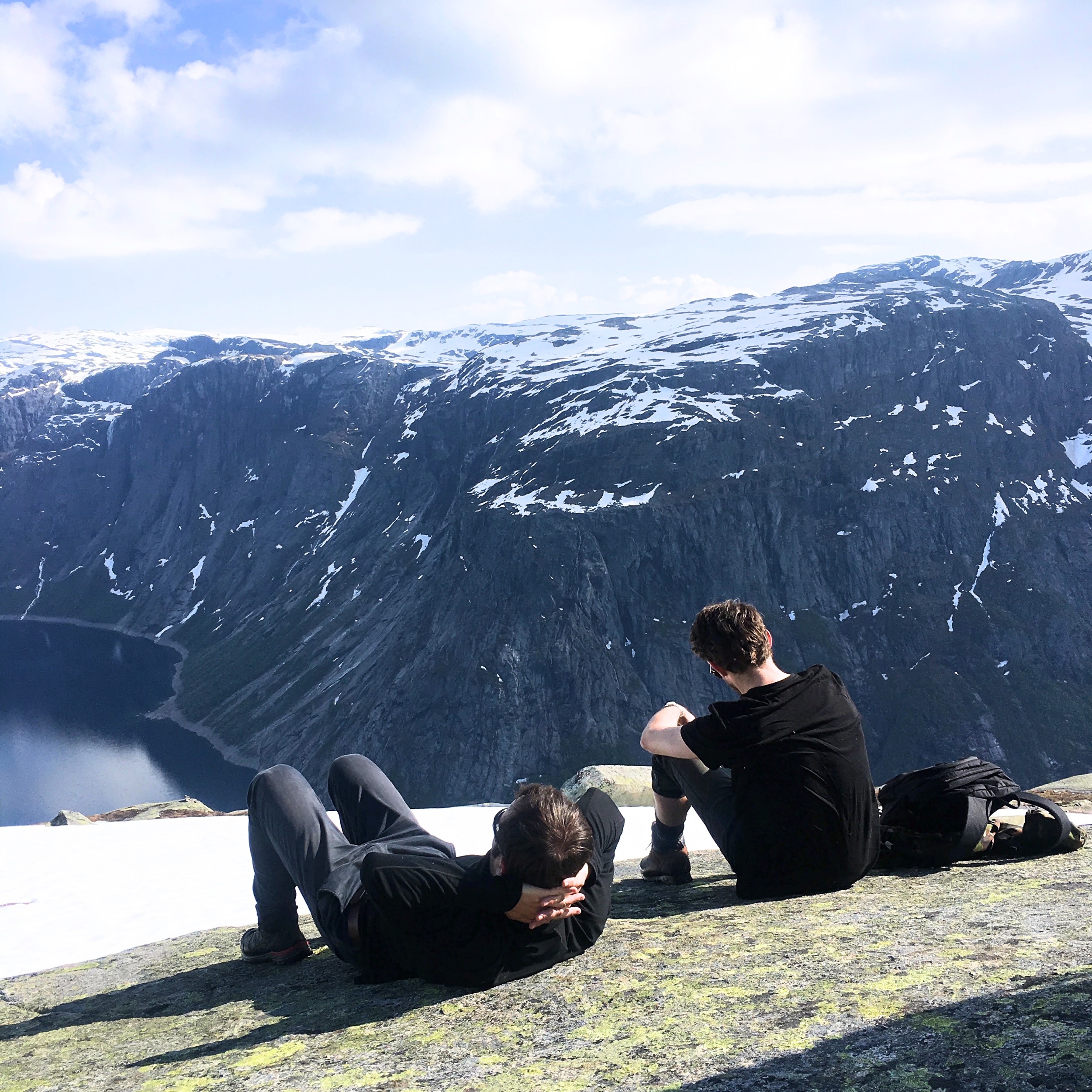 Trolltunga-break-