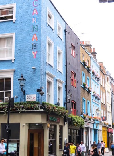 Carnaby1 Carnaby1