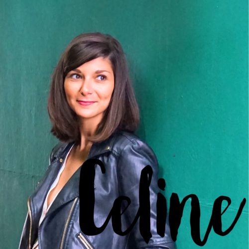 French-londonienne-Céline-Nom French-londonienne-Céline-Nom