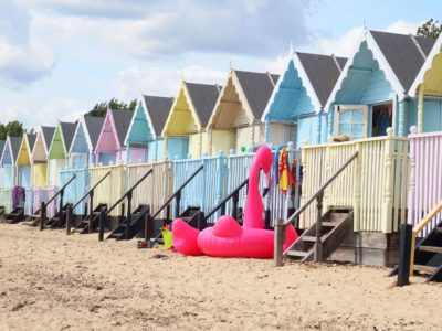 Mersea-Island-12 Mersea-Island-12