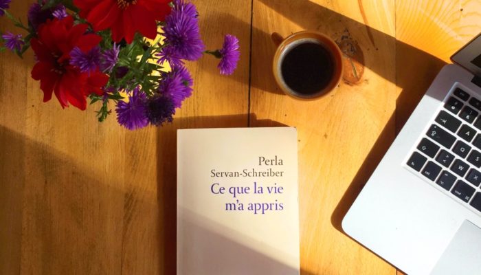 Ce-que-la-vie-m-a-appris Ce-que-la-vie-m-a-appris