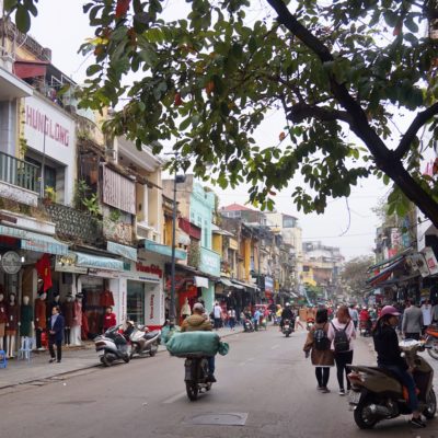 Une-semaine-au-vietnam-12 Une-semaine-au-vietnam-12