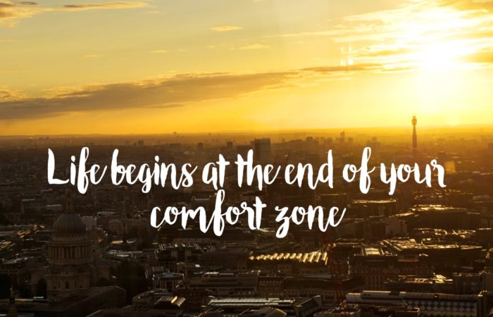 Life-begins-at-the-end-of-comfort-zone-2 Life-begins-at-the-end-of-comfort-zone-2