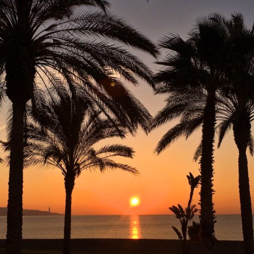 3-jours-a-malaga-14 3-jours-a-malaga-14