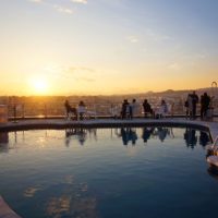 Visiter-Malaga-en-hiver-12 Visiter-Malaga-en-hiver-12