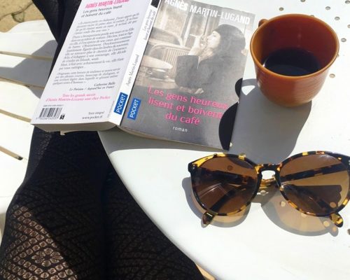 Livre Livre