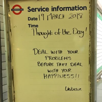 Quote 2 Quote 2