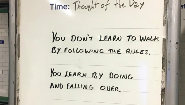 Quote Quote