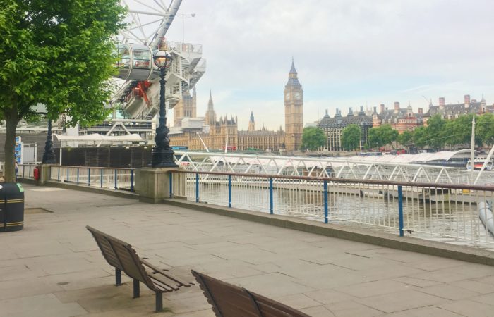 Courir-à-Londres-Big-Ben Courir-à-Londres-Big-Ben