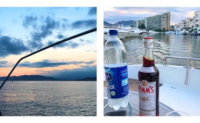 Bateau Cannes Bateau Cannes