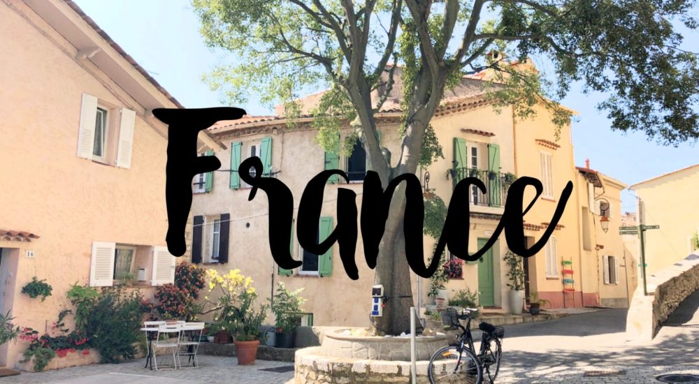 FRANCE 2 FRANCE 2