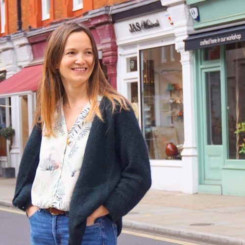 Helene-French-Londonienne-3 Helene-French-Londonienne-3