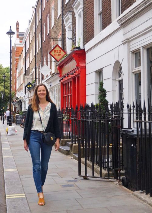 Helene-French-Londonienne-4 Helene-French-Londonienne-4
