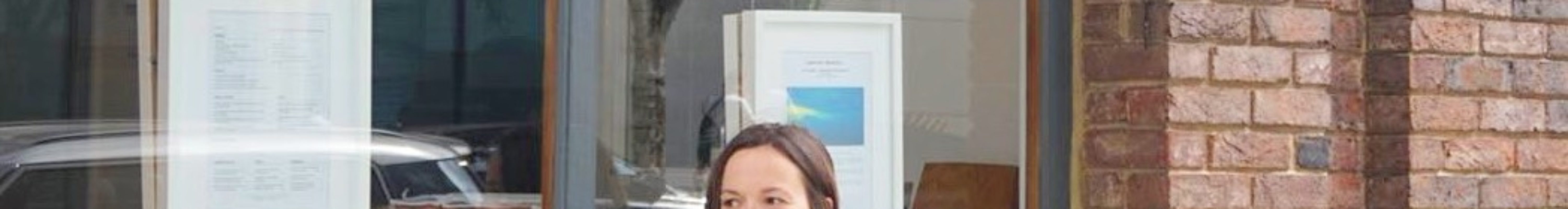 Helene-French-Londonienne-5 Helene-French-Londonienne-5