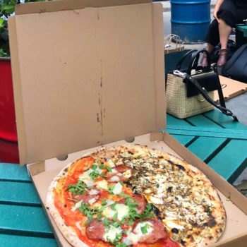 Home-Slice-Neals-Yard-2 Home-Slice-Neals-Yard-2