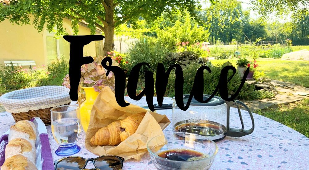 FRANCE 3 FRANCE 3