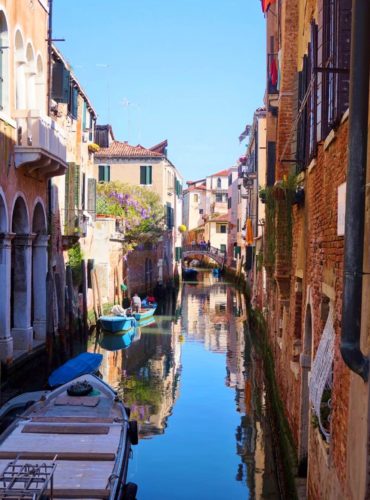 3-jours-a-venise-23_ 3-jours-a-venise-23_