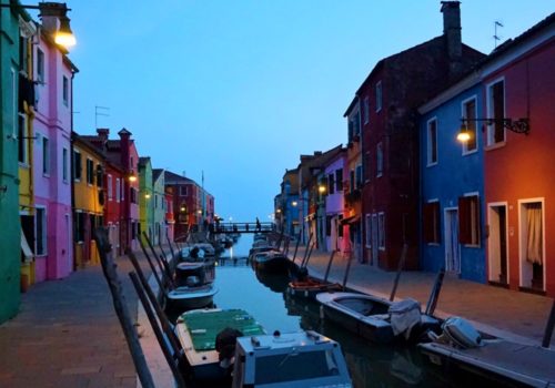 Une-nuit-à-Burano-38_ Une-nuit-à-Burano-38_