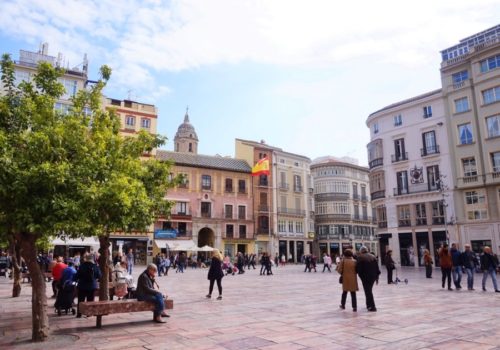 Visiter-Malaga-en-février-2 Visiter-Malaga-en-février-2