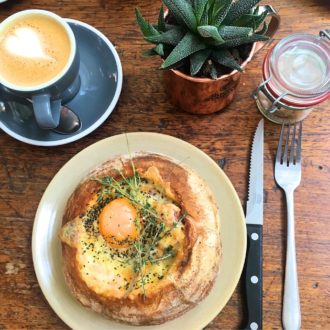 Barge-House-bruncher-a-londres Barge-House-bruncher-a-londres