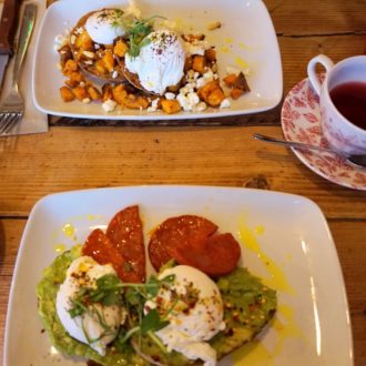 Brickwood-bruncher-a-londres Brickwood-bruncher-a-londres