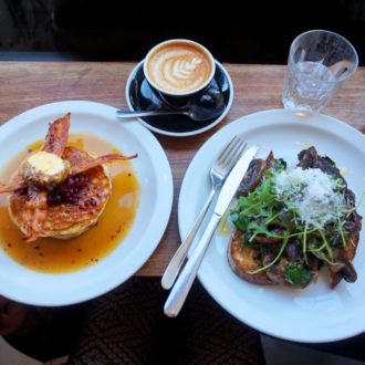 Bruncher-a-Londres-Sunday Bruncher-a-Londres-Sunday