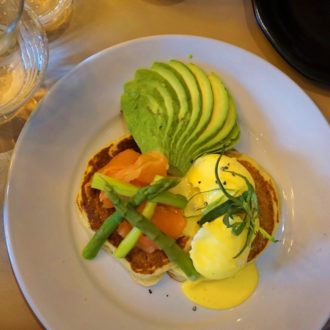 Bruncher-a-Londres-WTPA Bruncher-a-Londres-WTPA
