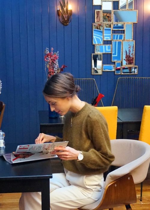 Luduvine_café Luduvine_café