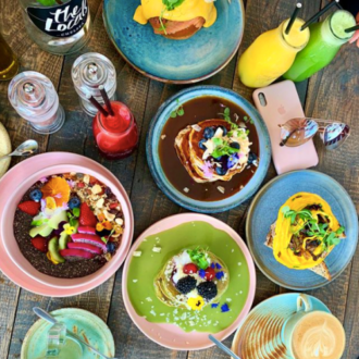The-locals-chelsea-bruncher-a-londres Bruncher-a-Londres-The-Locals