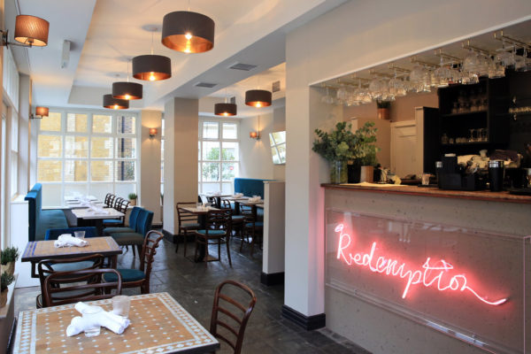Vegan-Londres-Reedmption Vegan-Londres-Reedmption