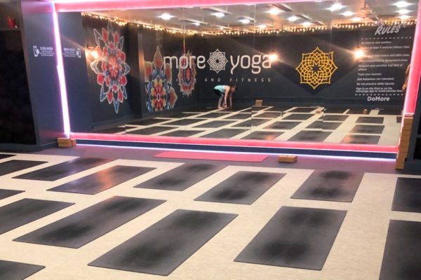MY-Yoga-studios-and-classes-in-london